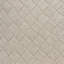 Coussin Caden-1687723969-1713471151