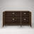 Beatriz 47.2" Wide 3-Door Sideboard Cabinet-318245777