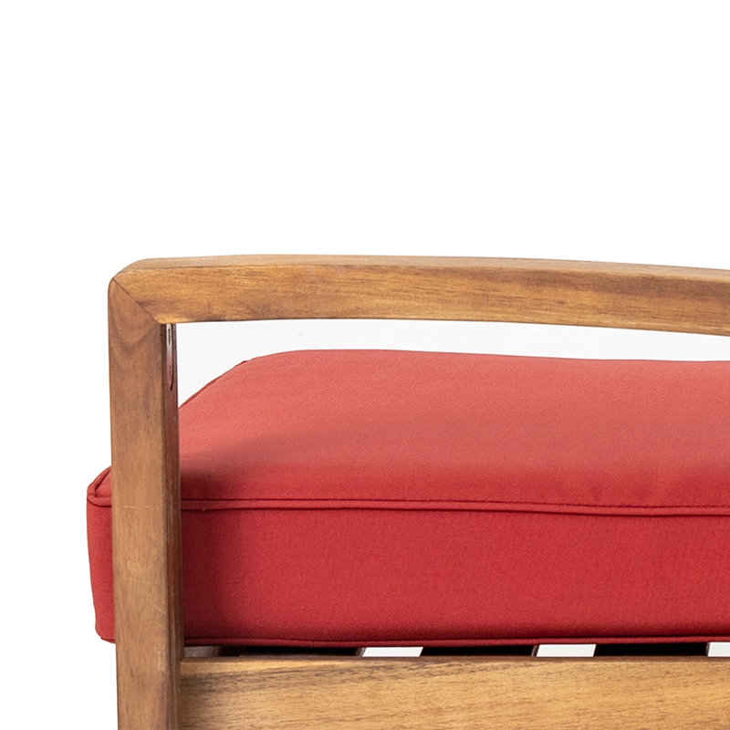 Grenada R Arm And L Arm Sofa