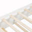 Grand lit avec lit gigogne simple TG et 2 tiroirs-1339524657