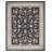 Klose Performance Oriental Rug-129498111-21588112