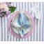 Portofino Placemat-83673115