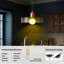 Luminaire suspendu 0 lumière-1847278215-1836431183-1836431185