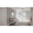 Armindo Fabric Semi Flush Mount-603058569