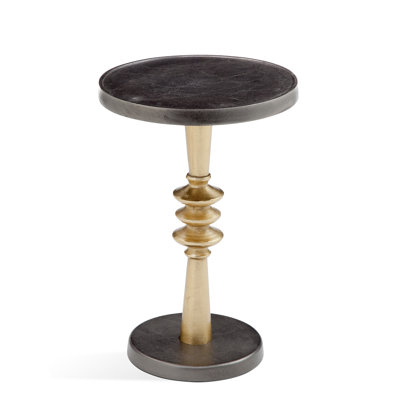 Table Aliee