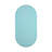 Glorius Neon Wall Mirror-70782492