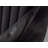 Room Darkening Grommet Single Curtain Panel-465934021