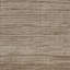 Lit complet RYder finition naturelle