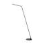 Miter LED Swing Arm Floor Lamp-64113064