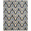 Tapis performance Seto-19503504