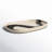 Yanna Tray 12.25"x 8"x 1"