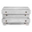 4 - Drawer Solid Wood Dresser