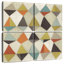Avery Pattern Undulation III