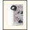 Longing 2 Framed Print