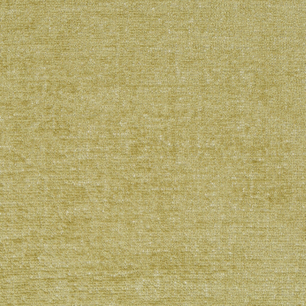 RobertAllenFabric Robert Allen Home Fabric Wayfair