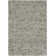 Skarp Area Rug