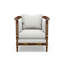 The Regent's Visit  Accent Chair-1129267618