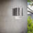 Abron Wall Light-21919939
