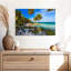 Gillard Cancun Gillard Gillard-107688447