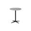 Drop Outdoor Round Coffee Table-69768960-69768961-69768968