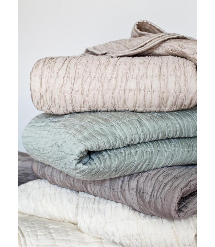 Haydee Quilt - Twin