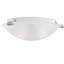 Plafonnier Rabideau-22670158-22670162