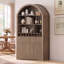 Garde-manger 75 po H-130669236