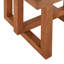 Table d'appoint Willowbrook Farmhouse-122268237