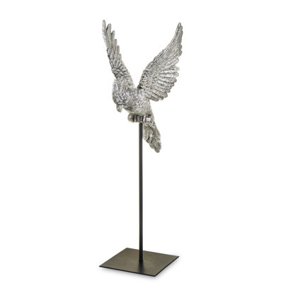 Figur Tiamat