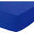 Royal Blue is unavailable