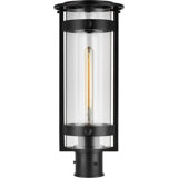 Ian K. Fowler Kears Medium Post Lantern