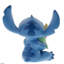 Stitch Figurine