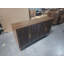 Buffet Condola, table de buffet, armoire de salle à manger, crédence de bureau avec excellente performance de rangement-1554128636