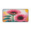 Polyester Desk Pad-582561673