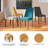 Munana Upholstered Side Chair-87749343