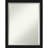 Quade Mirror-1605708199-1605708124