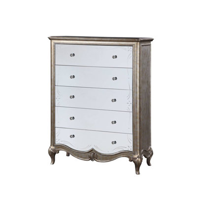 Commode Esteban