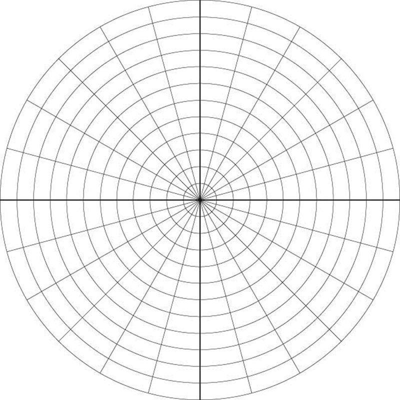 Tableau blanc mural spécial 4 pi x 4 pi