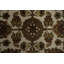 Tapis oriental intemporel 3 x 5