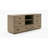 Bergquist 63'' W 6 - Drawer Dresser-1309743966