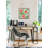 " Citrus " Painting Print-1763779733