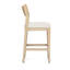 Colony Counter Stool-78536467
