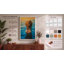Immersion Coastal - Wrapped Canvas-900363434-900363435