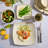 Dinnerware Set-659690461