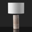 Rynetta Standard Table Lamp-916390267