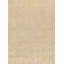 One-of-a-Kind 10'5" X 13'10" Area Rug