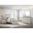 Dareck 4-1_Melisent Panel Bedroom Set-515901899-331612951