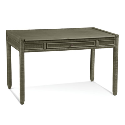 Glinda Desk