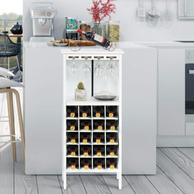 Weinregal Esto für 20 Fl