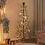 Christmas-172910864